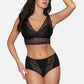 Panties Babell - CELIA MODA