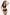Panties Babell - CELIA MODA