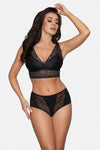 Panties Babell - CELIA MODA
