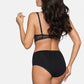 Panties Babell - CELIA MODA