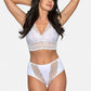 Panties Babell - CELIA MODA
