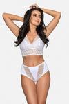 Panties Babell - CELIA MODA