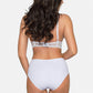 Panties Babell - CELIA MODA