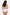 Panties Babell - CELIA MODA
