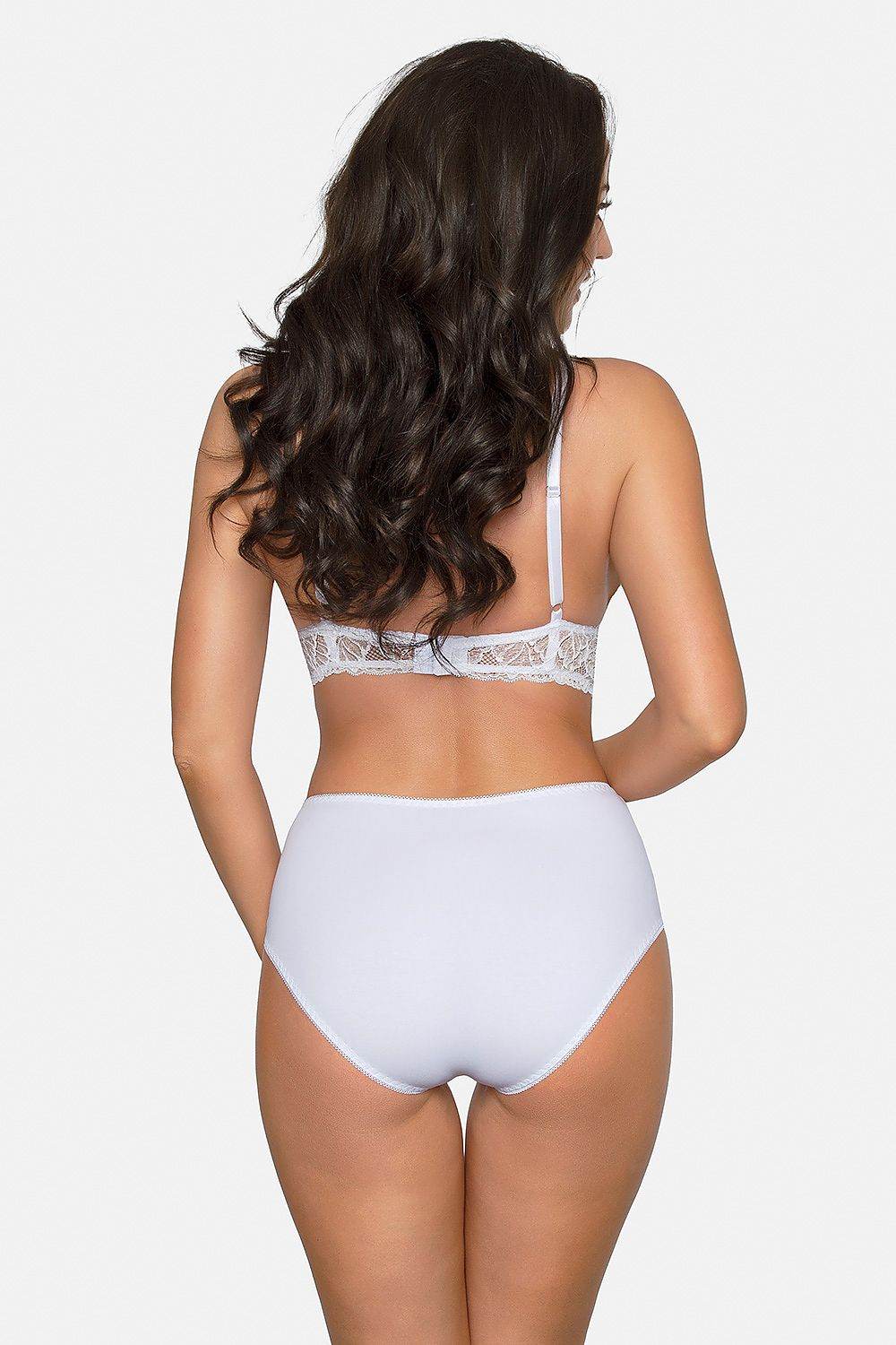 Panties Babell - CELIA MODA