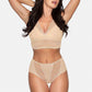 Panties Babell - CELIA MODA