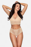 Panties Babell - CELIA MODA