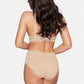 Panties Babell - CELIA MODA