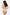 Panties Babell - CELIA MODA