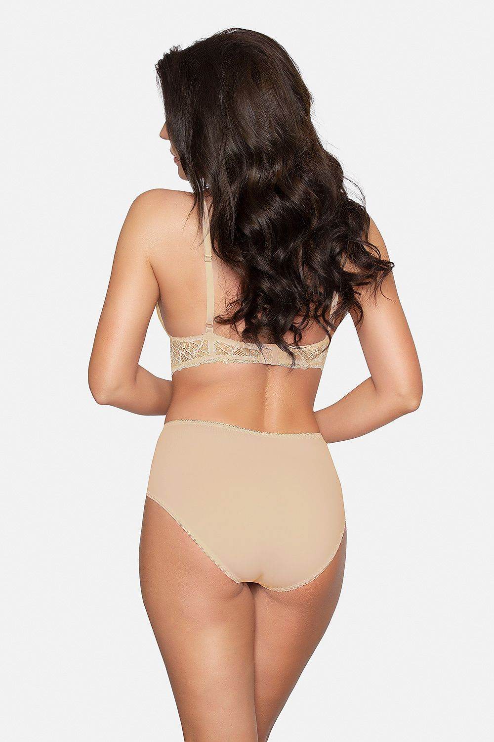 Panties Babell - CELIA MODA