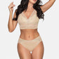 Panties Babell - CELIA MODA