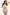 Panties Babell - CELIA MODA