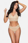 Panties Babell - CELIA MODA