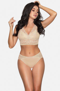Panties Babell - CELIA MODA