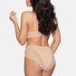 Panties Babell - CELIA MODA
