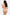 Panties Babell - CELIA MODA