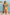 Swimsuit two piece Ewlon - CELIA MODA