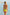 Swimsuit two piece Ewlon - CELIA MODA