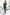 Long dress Numoco - CELIA MODA