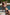 Swimsuit two piece Ewlon - CELIA MODA