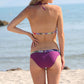 Swimsuit two piece model 178256 Ewlon 