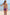 Swimsuit two piece Ewlon - CELIA MODA