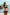 Swimsuit two piece Ewlon - CELIA MODA