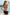 Swimsuit two piece Ewlon - CELIA MODA
