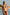 Swimsuit two piece Ewlon - CELIA MODA