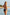 Swimsuit two piece Ewlon - CELIA MODA