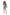 Daydress Makover - CELIA MODA