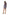 Daydress Makover - CELIA MODA
