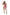 Daydress Makover - CELIA MODA