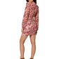  Daydress model 178260 Makover 