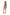 Daydress Makover - CELIA MODA