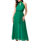  Cocktail dress model 178261 Makover 