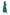Cocktail dress Makover - CELIA MODA