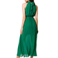  Cocktail dress model 178261 Makover 
