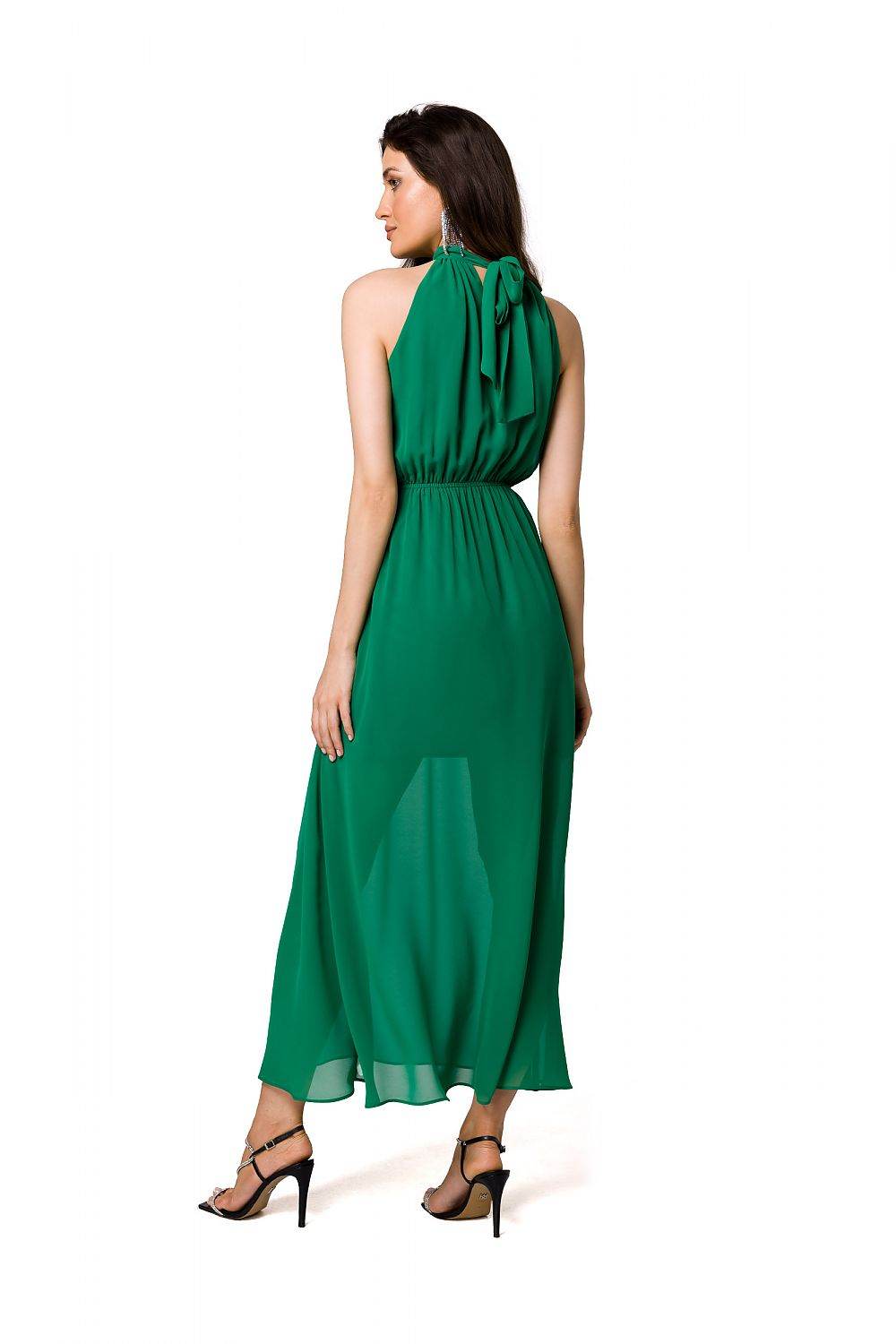 Cocktail dress Makover - CELIA MODA