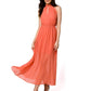  Cocktail dress model 178262 Makover 