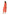 Cocktail dress Makover - CELIA MODA