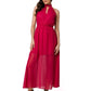  Cocktail dress model 178263 Makover 