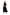 Cocktail dress Makover - CELIA MODA