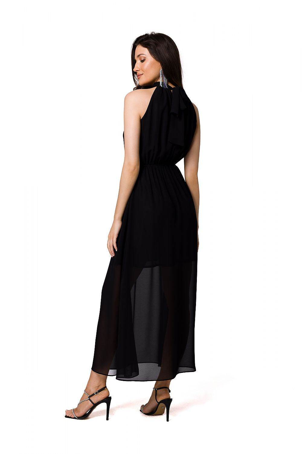 Cocktail dress Makover - CELIA MODA