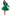Cocktail dress Makover - CELIA MODA