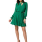 Cocktail dress model 178265 Makover 