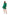 Cocktail dress Makover - CELIA MODA
