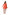 Cocktail dress Makover - CELIA MODA