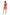 Cocktail dress Makover - CELIA MODA