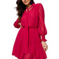  Cocktail dress model 178267 Makover 